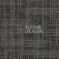 Ковровая плитка Standard Carpets Casini Casini 576 фото 1 | FLOORDEALER